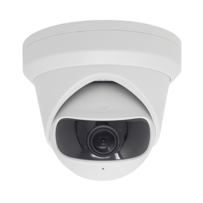 DS-2CD2345G0P-I (1.68mm), IP Камера, купольная DS-2CD2345G0P-I (1.68mm)