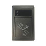 DS-TRD902-1/A DS-TRD902-1/A