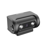 AE-VC583I-IS/P(H)(M12) (8.0mm) AE-VC583I-IS/P(H)(M12) (8.0mm)