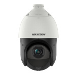DS-2DE4225IW-DE(T5) DS-2DE4225IW-DE(T5)