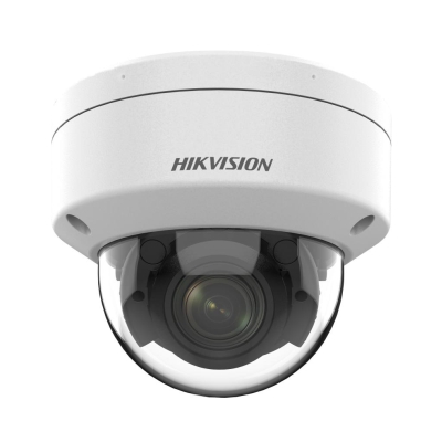 DS-2CD3763G2-IZSU(B) (2.7-13.5mm), IP Камера, купольная DS-2CD3763G2-IZSU(B) (2.7-13.5mm)