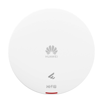 AP361, WiFi Точка доступа AP361