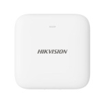 WaterLeak (DS-PDWL-E-WE) WaterLeak (DS-PDWL-E-WE)