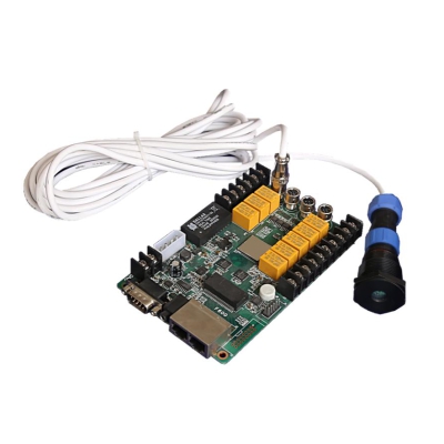 DS-D42A05, Датчик освещенности DS-D42A05
