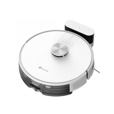 RE4, Пылесос RE4