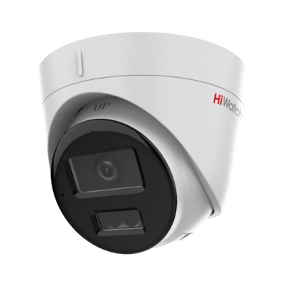 DS-I853M (2.8mm), IP Камера, купольная DS-I853M (2.8mm)