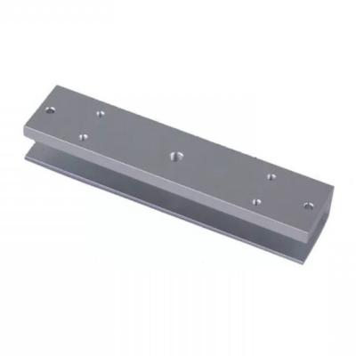 DS-K4H250-U, Кронштейн DS-K4H250-U