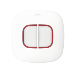 Button2 (DS-PDEB2-EG2-WE)(B) Button2 (DS-PDEB2-EG2-WE)(B)