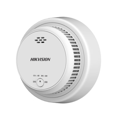 NP-FW100(LoRa), Извещатель беспроводной, тепло, LoRA NP-FW100(LoRa)