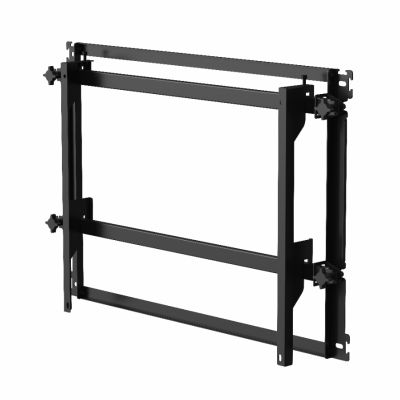 DS-DN4655W/U DS-DN4655W/U