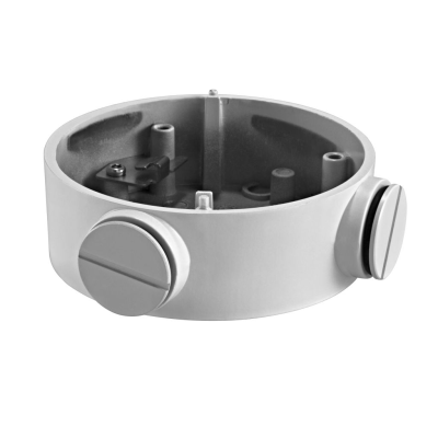 DS-1260ZJ(A), Коммутационная коробка DS-1260ZJ(A)