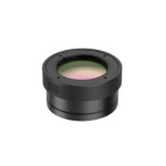HM-SP620-MACRO (31.6mm) HM-SP620-MACRO (31.6mm)
