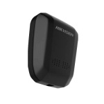 AE-VC155T (6.0mm) AE-VC155T (6.0mm)