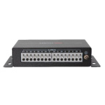 DS-PM-RSI8(RS485) DS-PM-RSI8(RS485)