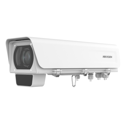 iDS-2CD72325G0/E (43.0-250.0mm), IP Камера, цилиндрическая iDS-2CD72325G0/E (43.0-250.0mm)