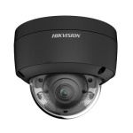 DS-2CD2147G2-LSU(C)(BLACK) (2.8mm) DS-2CD2147G2-LSU(C)(BLACK) (2.8mm)