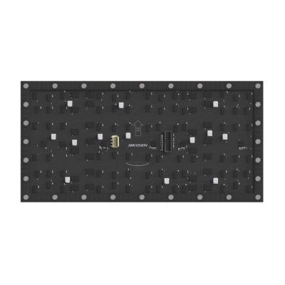 DS-D41Q12CA-1GS, LED Модуль, внутренний, гибкий DS-D41Q12CA-1GS