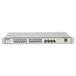 RG-NBS3200-24GT4XS-P-V2 RG-NBS3200-24GT4XS-P-V2