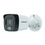 DS-T500A(B) (2.8mm) DS-T500A(B) (2.8mm)