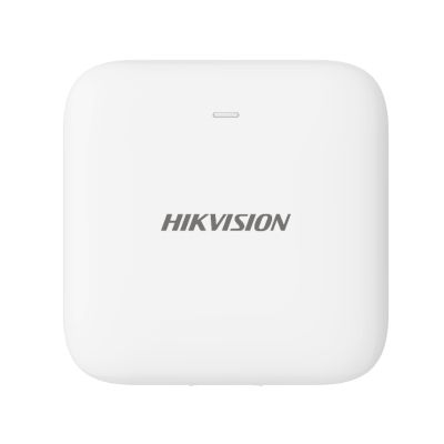 WaterLeak (DS-PDWL-E-WE), Датчик протечки воды, беспроводной WaterLeak (DS-PDWL-E-WE)