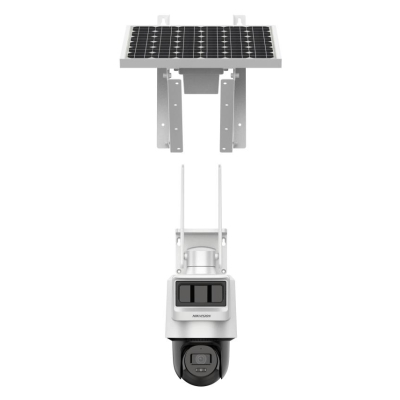 DS-2DE2C400IWG-K/4G/C05S10 (4.0mm) DS-2DE2C400IWG-K/4G/C05S10 (4.0mm)