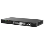 RG-ES126FGS-LP RG-ES126FGS-LP
