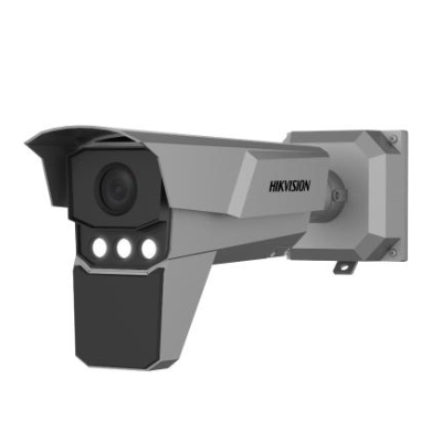 iDS-TCM403-GR/POE/2812, IP Камера iDS-TCM403-GR/POE/2812