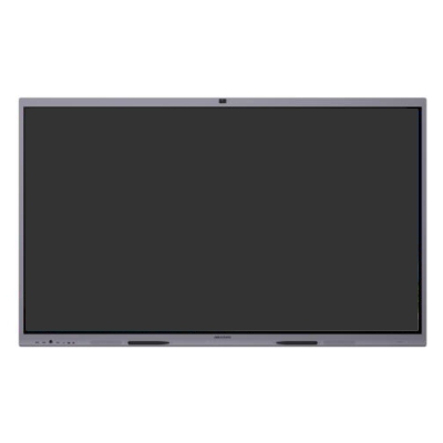 DS-D5B75RB/FP, Экран интерактивный DS-D5B75RB/FP