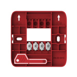 HK-DZ-8010 HK-DZ-8010