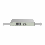 RG-NBS3100-8GT2SFP-P-V2 RG-NBS3100-8GT2SFP-P-V2