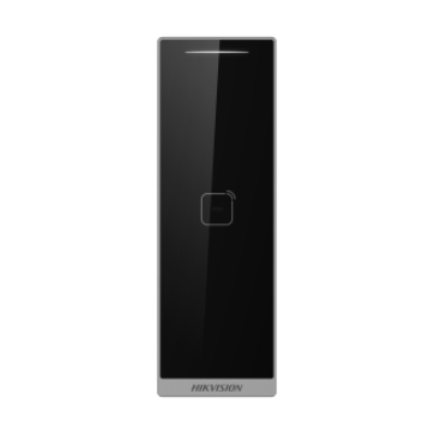 DS-K1105EMB, СКУД, Считыватель карт DS-K1105EMB
