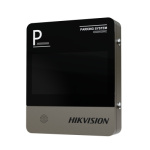 DS-TVL222-4-A DS-TVL222-4-A