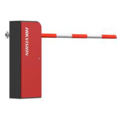 DS-TMG420(4m anti-round), Шлагбаум DS-TMG420(4m anti-round)