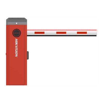 DS-TMG520-M/A/B(4m/24V light), Шлагбаум DS-TMG520-M/A/B(4m/24V light)