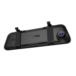 N6PRO (AE-DC4928-N6PRO) N6PRO (AE-DC4928-N6PRO)