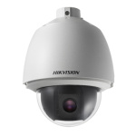 DS-2AE5225T-A(E) DS-2AE5225T-A(E)