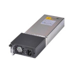 RG-PA150IB-F RG-PA150IB-F