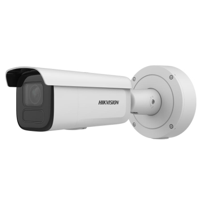 DS-2CD3646G2-IZS(H) (2.7-13.5mm), IP Камера, цилиндрическая DS-2CD3646G2-IZS(H) (2.7-13.5mm)