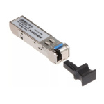 HK-SFP-1.25G-20-1310 HK-SFP-1.25G-20-1310