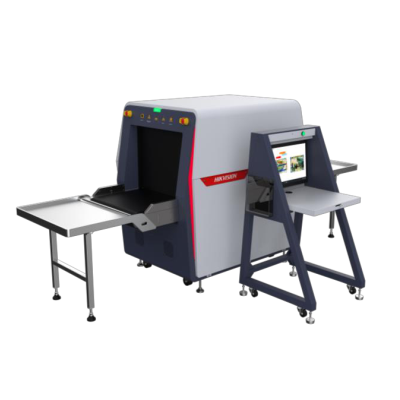 iSD-SC6550D-E2CVL, Интроскоп iSD-SC6550D-E2CVL