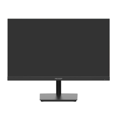 DS-D5024F2-5V2, Монитор DS-D5024F2-5V2