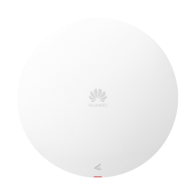 AP362E, WiFi Точка доступа AP362E