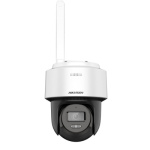 DS-2DE2C200MWG-4G (2.8mm) DS-2DE2C200MWG-4G (2.8mm)