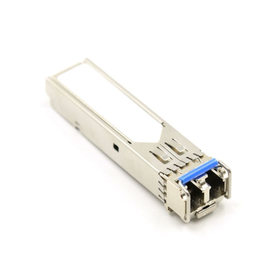 HK-SFP-1.25G-20-1310-DF, SFP Модуль HK-SFP-1.25G-20-1310-DF