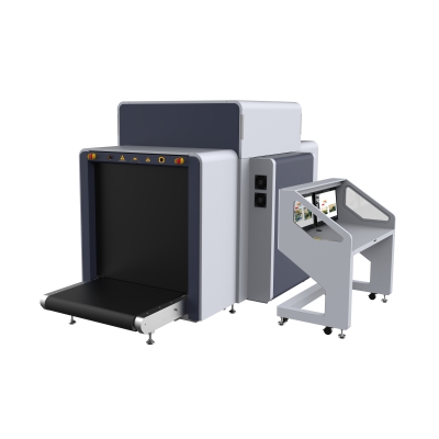 iSD-SC100100D-H4CVL, Интроскоп iSD-SC100100D-H4CVL