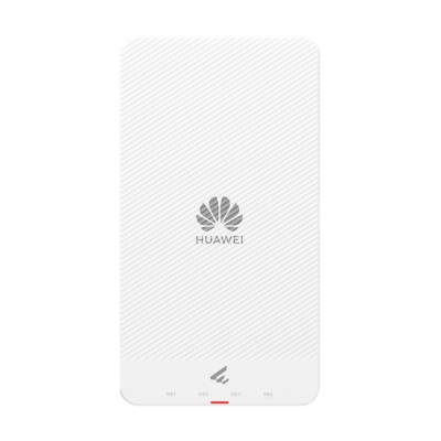 AP265E, WiFi Точка доступа AP265E
