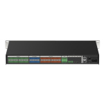 DS-QAPPR2-N/EU DS-QAPPR2-N/EU