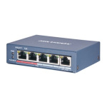 DS-3E0105P-E(B) DS-3E0105P-E(B)