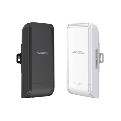 DS-3WF0EC-2NT, WiFi Радиомост DS-3WF0EC-2NT