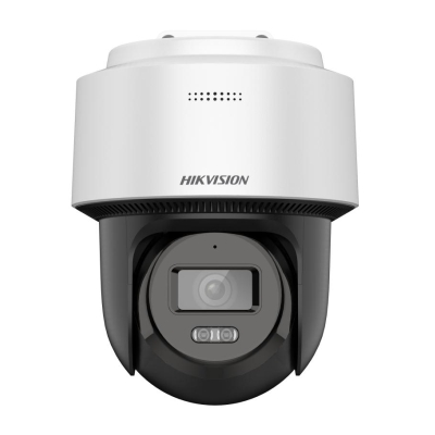 DS-2DE2C400MWG-E (2.8mm), IP PT Камера, позиционная DS-2DE2C400MWG-E (2.8mm)